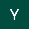 yarrhiragar697